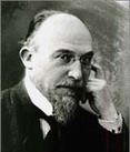 Satie, Erik Alfred Leslie